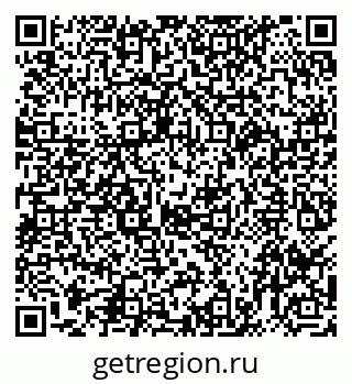 79040993242