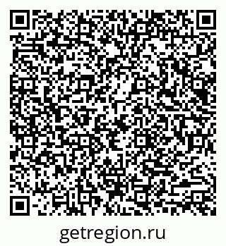 79040993245
