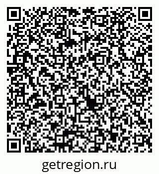 79040993252