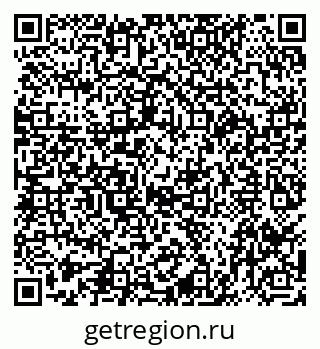 79040993254