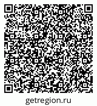 79040993264