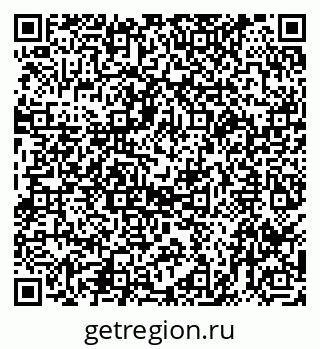 79040993267