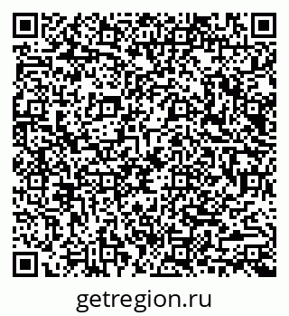 79040993271