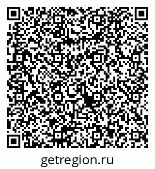 79040993272