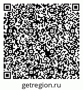 79040993278