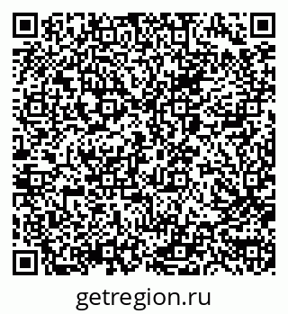 79040993279