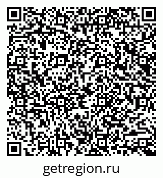 79040993288
