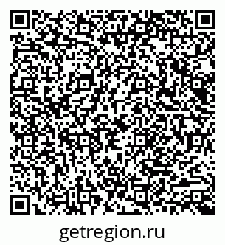 79040993289