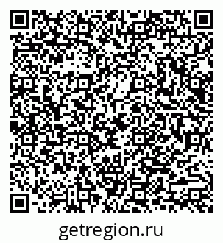 79040993290