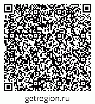 79040993292
