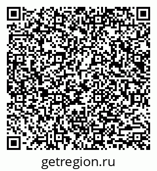 79040993294