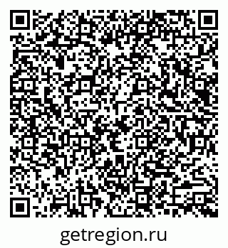 79040993297
