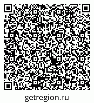 79040993299