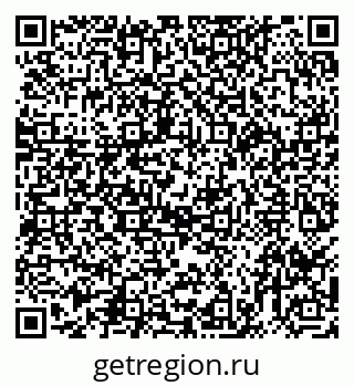 79040993302