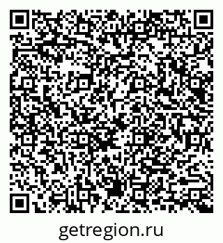 79040993310