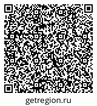 79040993313
