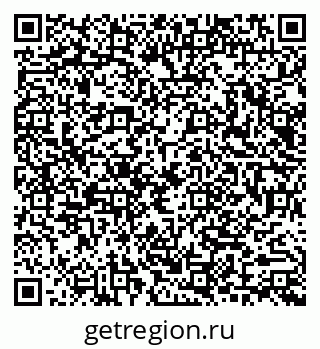 79040993333