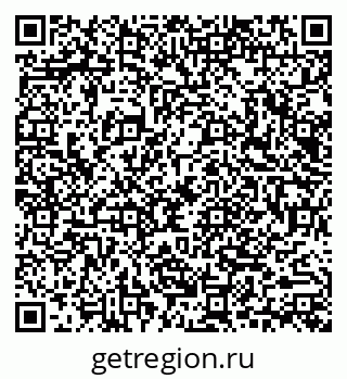 79040993338