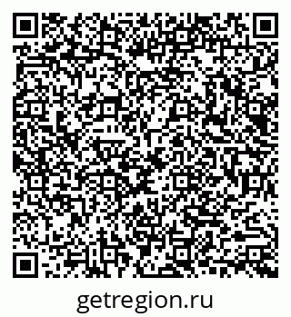 79040993369