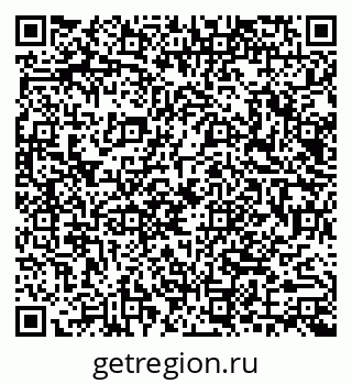 79040993397