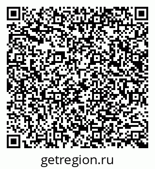 79040993399