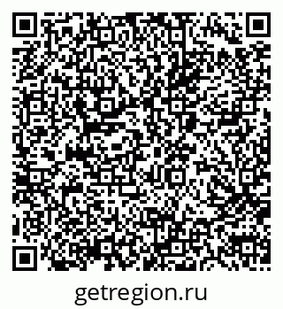 79040993453