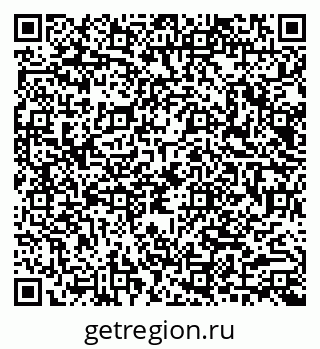 79040993457