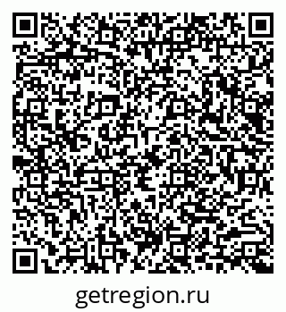 79040993460