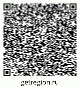 79040993461