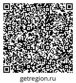 79040993463