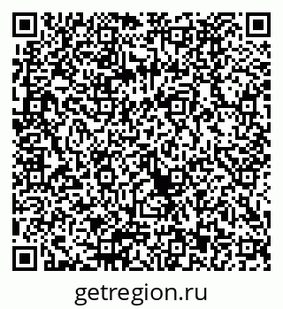 79040993474