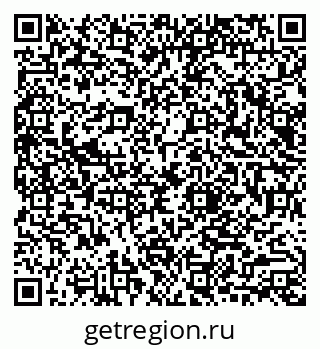 79040993801
