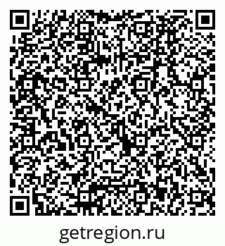 79040993802