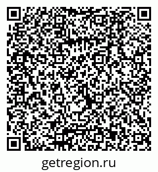 79040993804