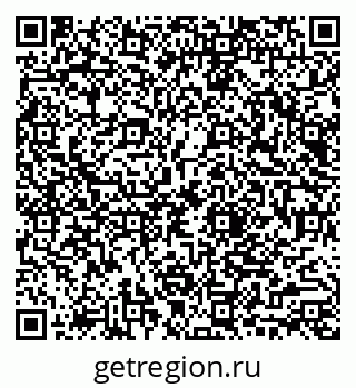 79040993805