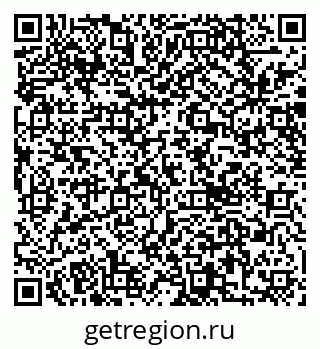 79040993806