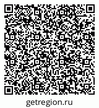 79040993807