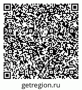 79040993808