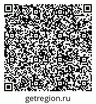 79040993809