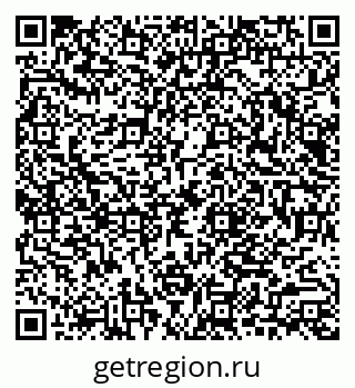79040993810