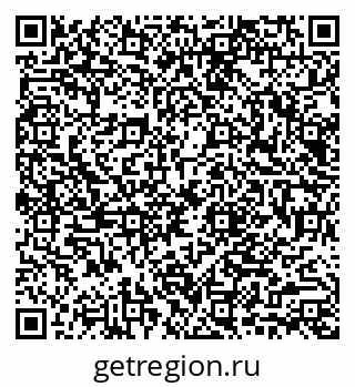 79040993814