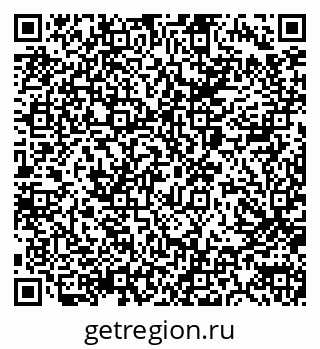 79040993817