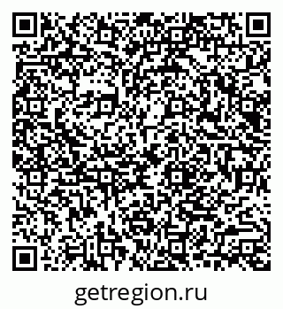 79040993818
