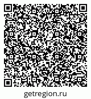 79040993820