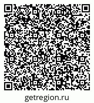 79040993826