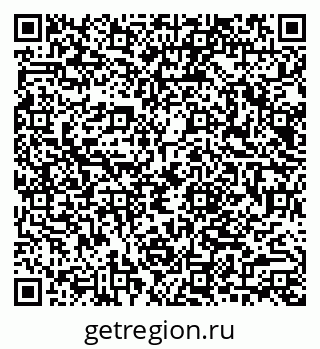 79040993827