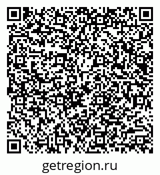 79040993829