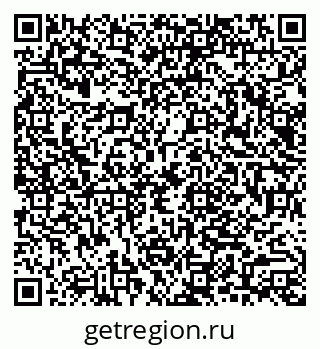 79040993832