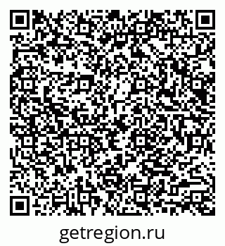 79040993835