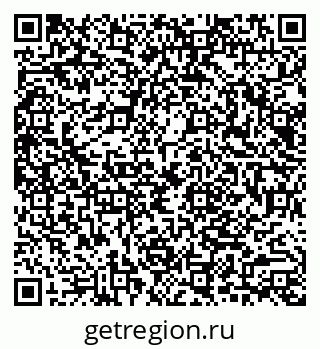 79040993836